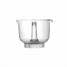 Ankarsrum – Plastic Bowl 3.5lt - AKM92000196-50