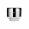 Ankarsrum Bowl 7Lt S/S With Lid - AKM920900016