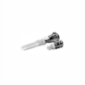 Strainer Attachment For Mincer – Ankarsrum - AKM920900033