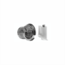 Grater Attachment – Mincer – Ankarsrum - AKM920900034