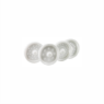 Pasta Discs Attachment – Ankarsrum - AKM920900036