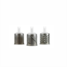 Ankarsrum – Extra Grating Drums - AKM920900044