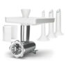 Meat Mincer & Sausage Horn 10/20/25mm - AKM920900057