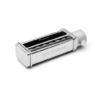 Lasangne – Pasta roller for Ankarsrum - AKM920900063