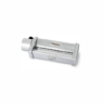 Pasta & Fettuccine Cutter For Ankarsrum Mixer - AKM920900064