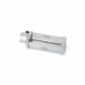 Pasta & Spaghetti Cutter For Ankarsrum Mixer - AKM920900065
