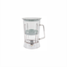 Ankarsrum Blender Jug 1.5Lt - AKM920900066