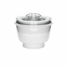 Ice Cream Accessory For Ankarsrum Mixer - AKM920900072