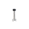 Blender Tube – 250mm - IBS-T-0250