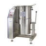Bowl Cutter – Floor Standing- 60Lt - BCS0060