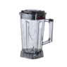 112 Blender Jar Complete – 2Lt - BSB0112-JAR2LT