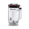 Blender Jar Complete – 1.8Lt - BSB2880-JAR1.8LT