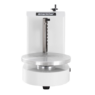 Cake Decorating Machine CCS0030
