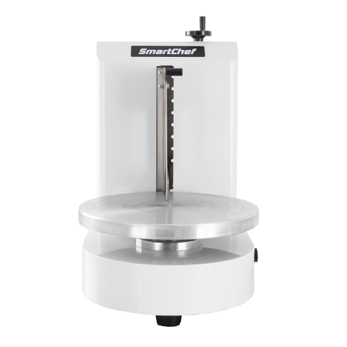 Cake Decorating Machine CCS0030