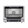 4 Pan Convection Oven - EKF416NP