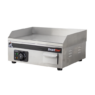 Flat Top Griddle- Electric – 400mm - FTS1400