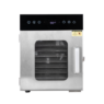 Food Dehydrator 10 Tray