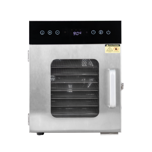 Food Dehydrator 10 Tray