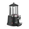 Hot Beverage Dispenser – 10Lt - HCB0010