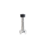 Blender Tube – 300mm - IBS-T-0300