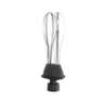 Immersion Blender Whisk 250mm - IBS-W-0250