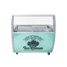 Ice Cream Scoop Freezer – 9 Division - IDP0009