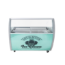 Ice Cream Scoop Freezer – 12 Division - IDP0012