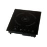 Induction Warmer – Countersunk - ISC0001