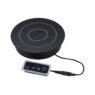 Induction warmer – Countersunk - ISC0002