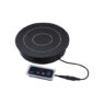 Induction Warmer – In-stand - ISC0003