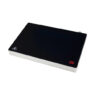 Induction Warmer – Table Model - ISC0004
