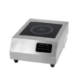 Induction Cooker Table Model – 3.5kW - ISC1001