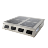 Induction Cooker 4 Plate - ISC1004