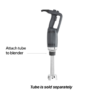 Immersion Blender