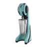 Milkshake/Frappe Machine (Black & Turquoise) - MMJ0006