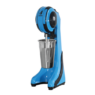 Milkshake/Frappe Machine (Black & Blue) - MMJ0009