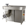 Meat Mincer 32 MMS0032