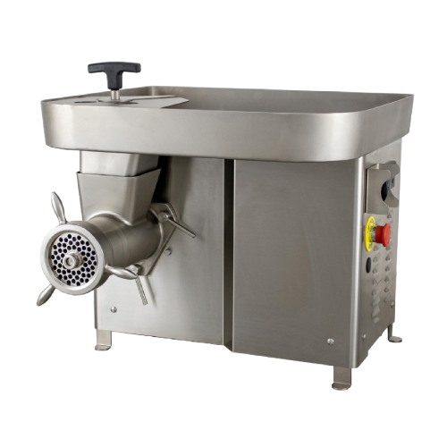 Meat Mincer 32 MMS0032