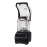 Digital Blender + Sound Cover – Rush - BSB2880C-C