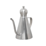 Oil Can Cone – 500ml - OCC0500