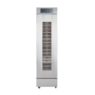 Proofer Cabinet – 16 Tray - PCB0016