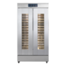 Proofer Cabinet – 32 Tray - PCB0032