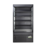 Multideck Open Fridge 1.0 – With Night Curtain - PCG-BLF1066