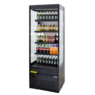 Multi Deck Fridge 0.7 - PCG-BLF766