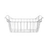 Basket For SD & SD 200 Freezer - PCG-SD-X001