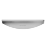 Pizza Cutter – Rocker - POS-C-R