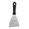 Pizza Cutter – Scraper - POS-C-S