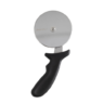 Pizza Cutter – Wheel - POS-C-W