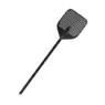 Pizza Spade/Peel 1200mm - POS-P-30120