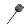 Pizza Spade/Peel 900mm - POS-P-3090